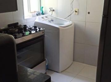 Apartamento · 48m² · 2 Quartos · 1 Vaga · Guarapiranga R amaro Velho condução na porta