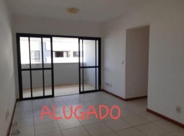Foto 26 · Apartamento, Pitangueiras, Lauro de Freitas, BA