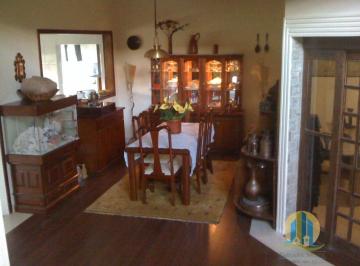 Rural · 1752m² · 2 Quartos · Chácara à Venda em Santana de Parnaíba / SP