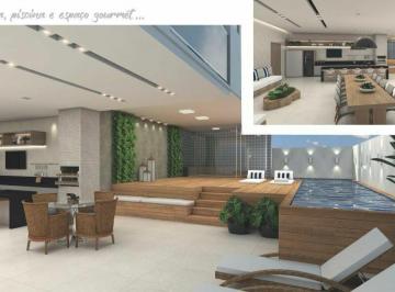 Apartamento · 171m² · 3 Quartos · 2 Vagas · Apartamento Cobertura - B. Santo Antônio