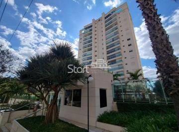 0 · apartamento para aluguel em Mansões Santo Antônio