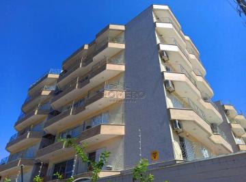 Apartamento · 300m² · 4 Quartos · 2 Vagas · Apartamento com 4 quartos, Praia do Itagua, Ubatuba - R$ 2.1 mi, Cod: 1537