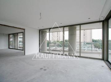 Apartamento · 632m² · 4 Quartos · 7 Vagas · Apartamento no Ibirapuera à Venda Com 4 Suítes, 7 Vagas  632m²A.Ú.