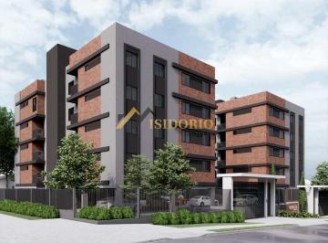 dmpBQalrtjw6GrUlVHzN4l8Y-whatsapp-image-2022-06-08-at-154801.jpg · APTO JARDIM P.,2 QTOS,SACADA,CHURRASQ.,VAGA COB.,BEM LOCALIZADO