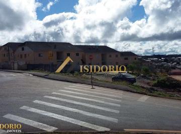 ZGt0rBDOEx8u3GGw8kPf2UNx-photo-2021-07-05-16-24-31.jpg · EXCELENTE TERRENO, CAMP. GRANDE DO SUL,540m²,ÓTIMA LOCALIZAÇÃO