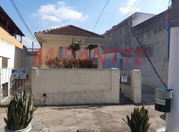 48c766799567444bf02ddd8d5b9e20c8.jpg · Casa terrea de 240m² com 7 quartos