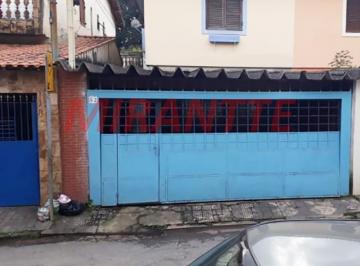 156c3b66be869ab79201399878d92670.jpg · Sobrado de 162m² com 6 quartos