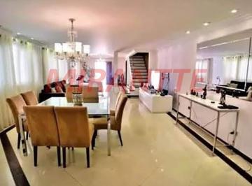 17377523ecee3f4bc85d3043258bdf40.jpg · Sobrado de 250m² com 3 quartos