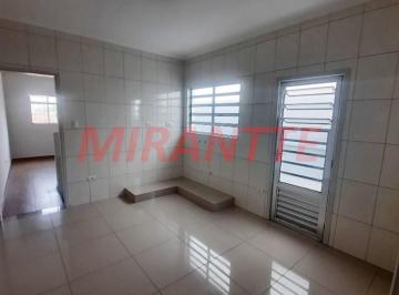 362de57d7ef2f7a6405ee9d0600f9da9.jpg · Sobrado de 150m² com 3 quartos