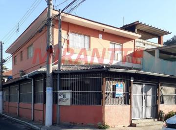 846bf2d4b90cc5204e3134271b8f153d.jpg · Comercial de 300m²