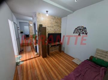 b339076e74b1db16b64419adcbbc91bc.jpg · Casa terrea de 150m² com 3 quartos
