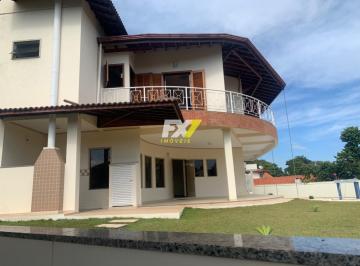 3c11714758591b329d09643683d28226.jpg · Casa a venda no Condomínio Estancia Marambaia em Vinhedo