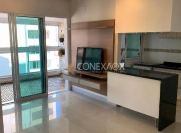 0 · apartamento à venda em Centro