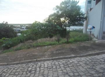2021/07/d7cffb4bb0327ac5acd1c62be1e39caa.jpg · TERRENO - SÃO MARCOS