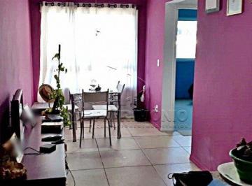 74676_iDftd16HT95e4oC_7467660e758f376206.jpg · Apartamento à venda - na Vila Nova Sorocaba