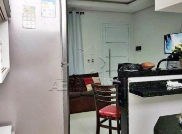74580_i3N43956q07Mn54999f0E_7458060e7577275ee9.jpg · CASA,2 Dormitorio(s) bairro Santa Helena