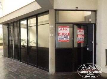 711_-1_104147.jpg · Loja