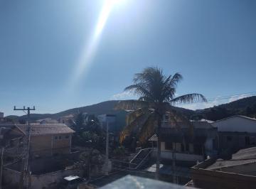 Casa de 2 quartos, Cabo Frio · Oportunidade Casa Duplex Independente c/ Terraço