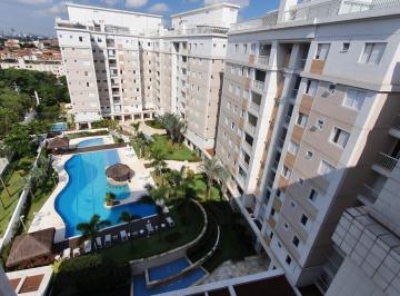 Apartamento de 2 quartos, São Paulo · BAIXOU O PREÇO DESTA LINDA COBERTURA NA VL SÃO FRANCISCO!!!!!