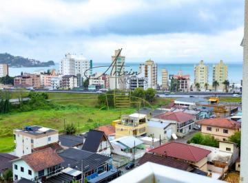 2021/07/99aa203e5f15c6cdf453f4355a905066.jpg · Apartamento com lista vista do mar - Itapema/SC