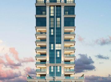 Apartamento , Itapema ·  Apartamento de 3 suítes! No Centro