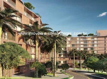 2021/07/3e67a46f5306fd64f3a25f2967764ad2.jpg · Apartamento Cidade Jardim 158 m² 2 vagas - Ao lado do Shopping Cidade Jardim - Entregue em Dezembro 