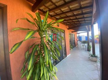134241.jpg · Cobertura  Recreio dos Bandeirantes