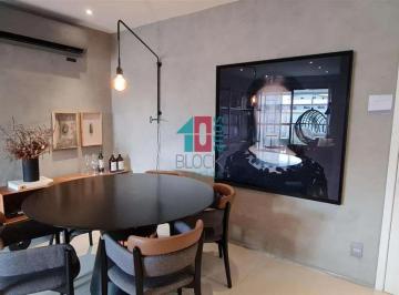 134192.jpg · Apartamento  Barra da Tijuca
