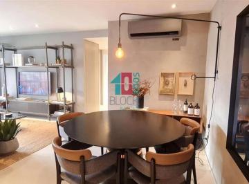 134191.jpg · Apartamento Barra da Tijuca