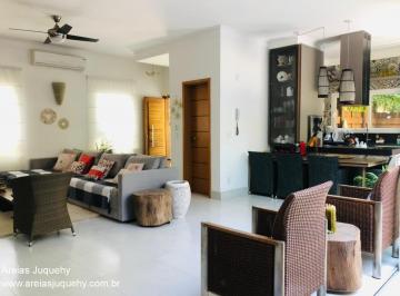 Imagem do Imóvel · Belíssima casa em condomínio próximo a praia