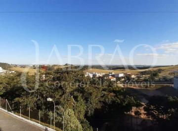 PAISAGEM · Apartamento para aluguel, 3 quartos, 1 suíte, 1 vaga, Santa Tereza I - Barbacena/MG