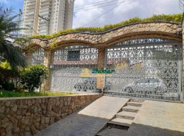 a47d5a7dddc034daf8e300362ccb2906c65f7798 · Casa à venda, 398 m² por R$ 1.490.000,00 - Vila Galvão - Guarulhos/SP