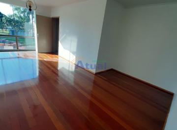 Foto 02 · Apartamento, Centro, Santo Ângelo, RS
