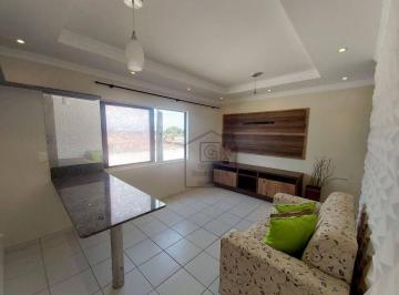 551f27bab4ff7cc597feb4675e0a3aaaea472536 · Apartamento Reformado à Venda no Planalto – Conforto e Estilo Moderno - 2 dormitórios - 58 m² - Nata