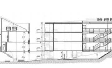 2c2bf3d47eac4e00348d0b246ec0b73c5c79d8af · Terreno à venda, 673 m² por R$ 2.000.000,00 - Santo Cristo - Rio de Janeiro/RJ