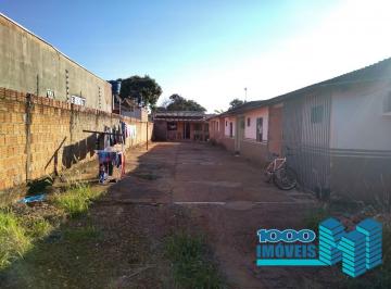 2021/07/875a0622a54871137efb814a6ea80bbc.jpg · APARTAMENTO - VILA ROSA