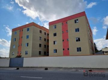 539f6668430130daed5e60f55419ee0fe2dbce39 · Apartamento com 3 dormitórios para alugar, 68 m² por R$ 1.690+taxas/mês - Bom Retiro - Joinville/SC