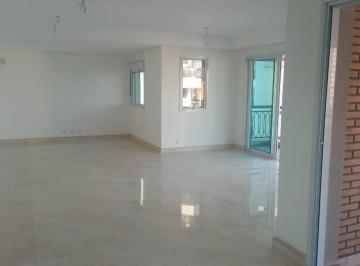 2021/07/5edc17032da7645a65a453c1268eb28c.jpg · VENDA DE APARTAMENTO - ACLIMAÇÃO - 209 m2 | 2 Suítes | 4 Banheiros | 3 Vagas Ampla varanda gourmet, 