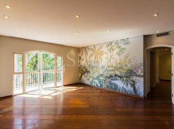 60582_iy0s3x_605826668ed52b4c34.jpg · Imoveis - no Alto de Pinheiros