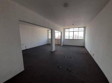 505c10bf7541ee74f803ec77e955b81a5902e459 · Sala para alugar, 45 m² por R$ 1.552,00/mês - Centro - Santo André/SP