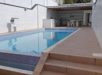 551c0e994551766e20035e469d0fd8420305940d · Maravilhoso sobrado de 3 dorms c/ 244 m² - R$ 3.199.000 - Ipiranga - São Paulo