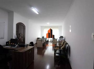 73c0e71b69b3ae39301b79efa7b7561d8aa9c5b0 · Sobrado à venda, 260 m² por R$ 954.000,00 - Vila Valparaíso - Santo André/SP