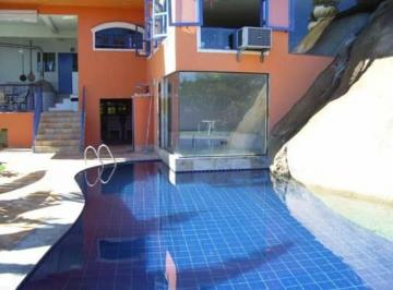 79056206.jpg · CASA RESIDENCIAL À VENDA, ENGENHO D ÁGUA, ILHABELA.