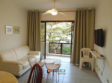 20804178_4.jpg · Apartamento venda 4 dormitorios Guarujá