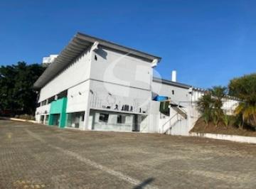 Comercial · 5500m² · 20 Vagas · Excelente imóvel comercial - Perfeito para grandes magazines