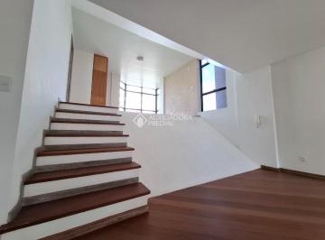 344510_i99JGuH6_34451067182381f1b6b.jpg · LOFT EM LOCALIZAÇÃO PRIVILEGIADA EM NOVO HAMBURGO!