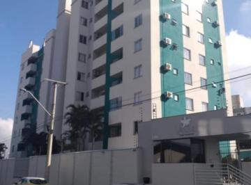 824d1a714054e71b0485c810ae08a4ab.JPEG · RESIDENCIAL VANILLA