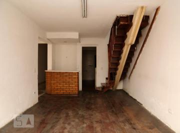 Casa · 132m² · 3 Quartos · 1 Vaga · Casa à Venda - Vila Santa Luzia, 3 Quartos,  132 m² - Taboão da Serra