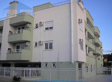1_6259_38177.jpg · COBERTURA em FLORIANOPOLIS - CANASVIEIRAS