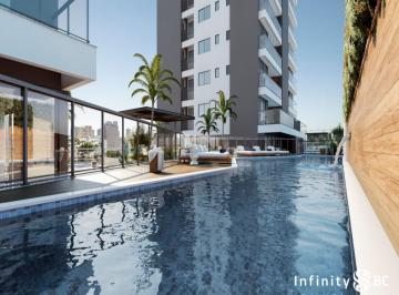 2021/07/9233220949ac124cf054720487d3b1d7.jpg · Brava Garden Home Club - Praia Brava